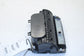 13-16 Lexus GS350 3.5L Front Center Console Cup Holder w/ Vent and Heat Switches - Alshned Auto Parts