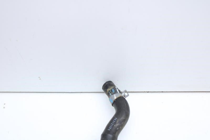 2021-23 Ford Bronco Sport 1.5L Engine Radiator Coolant Hose Pipe LX61-18C266-AAD - Alshned Auto Parts