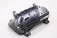 2014-15 Chevrolet Silverado 1500 2WT Speed Gauge Instrument Cluster 117K Mileage - Alshned Auto Parts