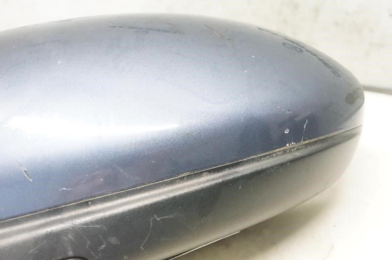 2010-2016 Chevrolet Cruze Driver Left Side Rear View Mirror 95186800 OEM7