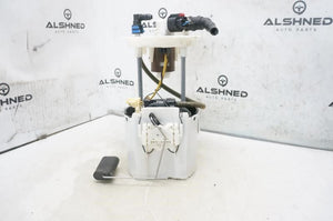 2018-2019 Buick LaCrosse Fuel Pump Assembly 23406964 OEM
