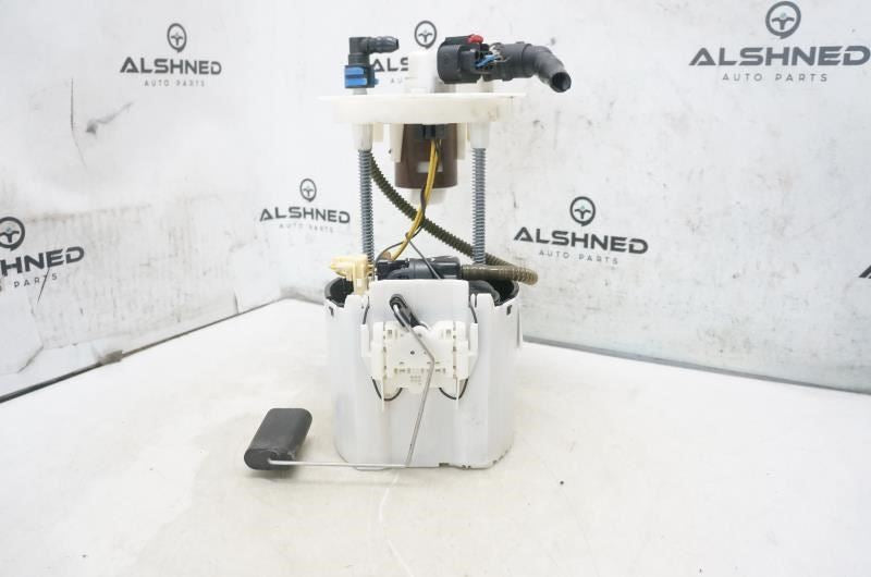 2018-2019 Buick LaCrosse Fuel Pump Assembly 23406964 OEM - Alshned Auto Parts