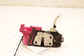 2021-2024 Hyundai Tucson SEL Front Right Door Lock Latch Actuator 81320-CW010 - Alshned Auto Parts
