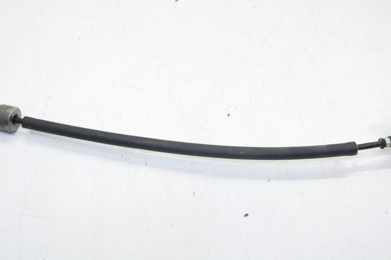 13-20 Nissan Pathfinder SV Automatic Transmission Gear Shift Lever Control Cable - Alshned Auto Parts