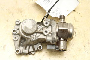2012-16 Mercedes-Benz E350 Sport 4Matic 3.5L High-Pressure Fuel Pump 2760700101