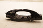 2012-19 Volkswagen Passat SE 1.8L FWD Rear Driver Left Side Door Exterior Handle4