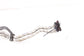 18-23 Kia Stinger GT2 AWD 3.3L Automatic Transmission Oil Cooler Line Hose Tube - Alshned Auto Parts