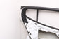 2018-2023 Kia Stinger GT2 AWD Rear Left Driver Side Door Shell Panel 77003-J5000 - Alshned Auto Parts