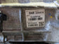 2016-23 Toyota Tacoma 3.5L 6 cylinder 2GRFKS engine AT Transfer Case 36110-040308