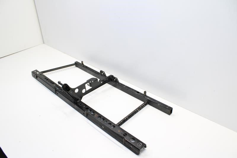 2021-2023 Polaris RZR XP1000 Seat Base Frame Assembly 1020571-329 OEM - Alshned Auto Parts