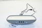 2012-2015 Mercedes-Benz ML350 Interior Rear View Mirror 166-810-04-17-7E94 OEM - Alshned Auto Parts