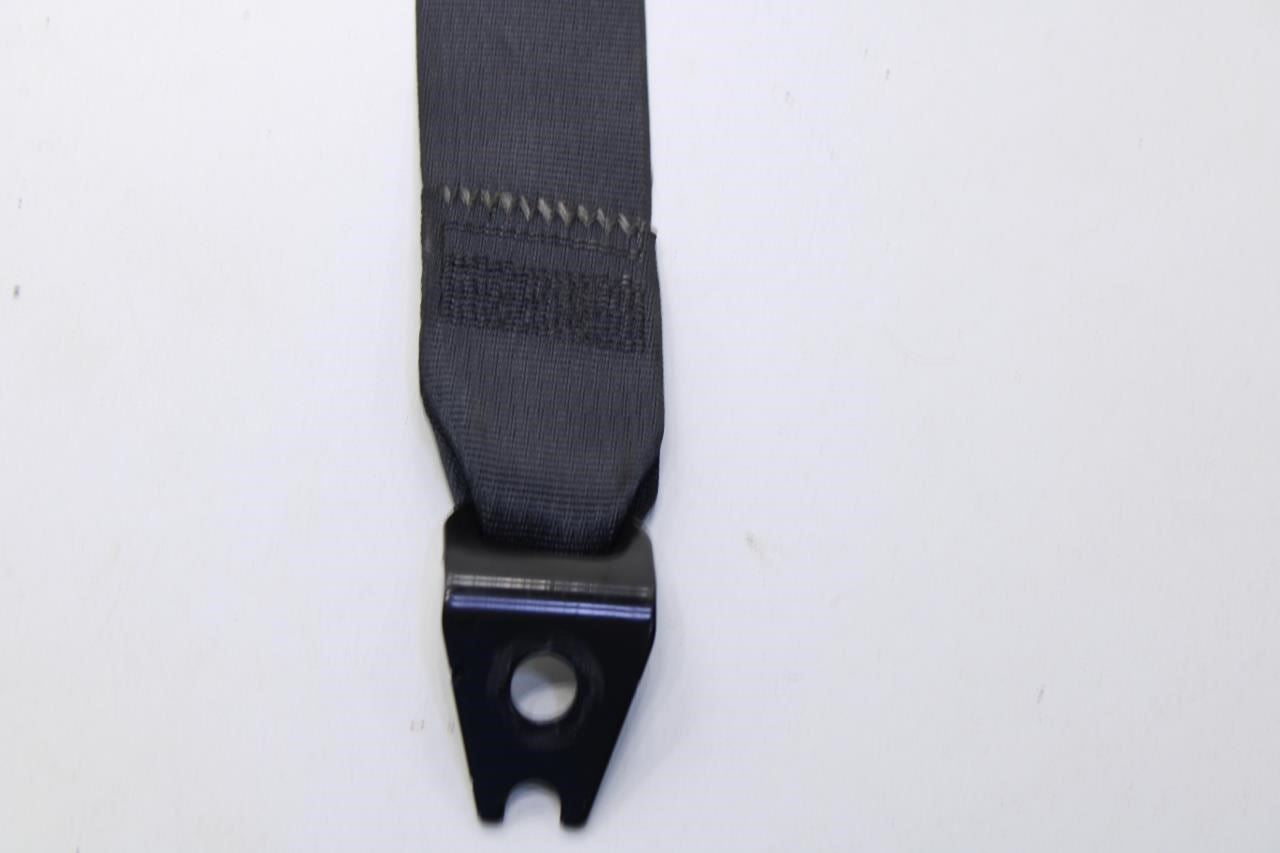20-22 Hyundai Sonata SE Rear RH Side 2nd Row Seat Belt Retractor 89820-L0000-NNB - Alshned Auto Parts