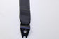 20-22 Hyundai Sonata SE Rear RH Side 2nd Row Seat Belt Retractor 89820-L0000-NNB - Alshned Auto Parts
