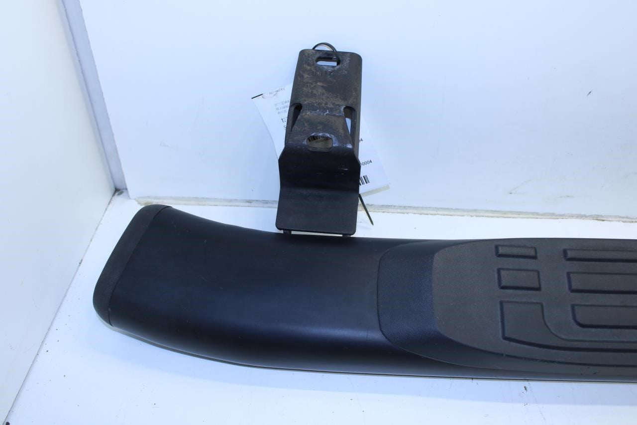 2011-23 Toyota Tacoma Crew Cab Left Side Running Assist Step Board PT767-35111 - Alshned Auto Parts