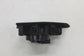 2017-22 Alfa Romeo Giulia Ti AWD Front Left Side Dash Tweeter Speaker w/ Grille - Alshned Auto Parts