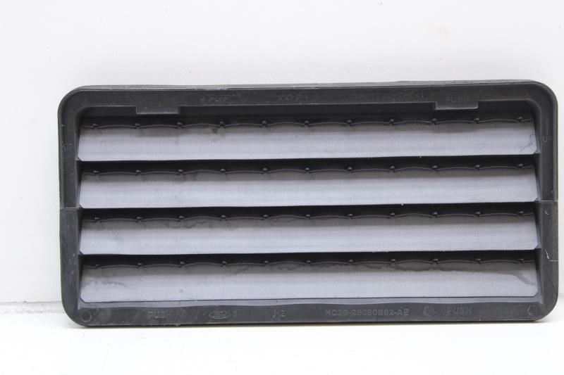 17-23 Ford F150 Rear LH & RH Quarter Panel Air Inlet Grille HC3B-25280B62-AE - Alshned Auto Parts