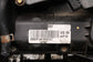 2018-2022 Kia Stinger GT2 AWD 3.3L Engine Motor VIN C 8th digit 78K 144G1-3LA0A - Alshned Auto Parts