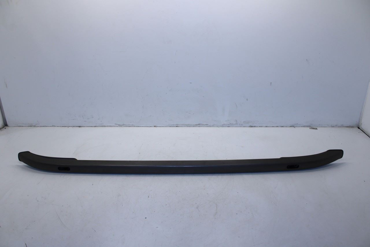 2015-2017 Jeep Cherokee 75th Anniversary Left and Right Roof Luggage Rack Rail - Alshned Auto Parts
