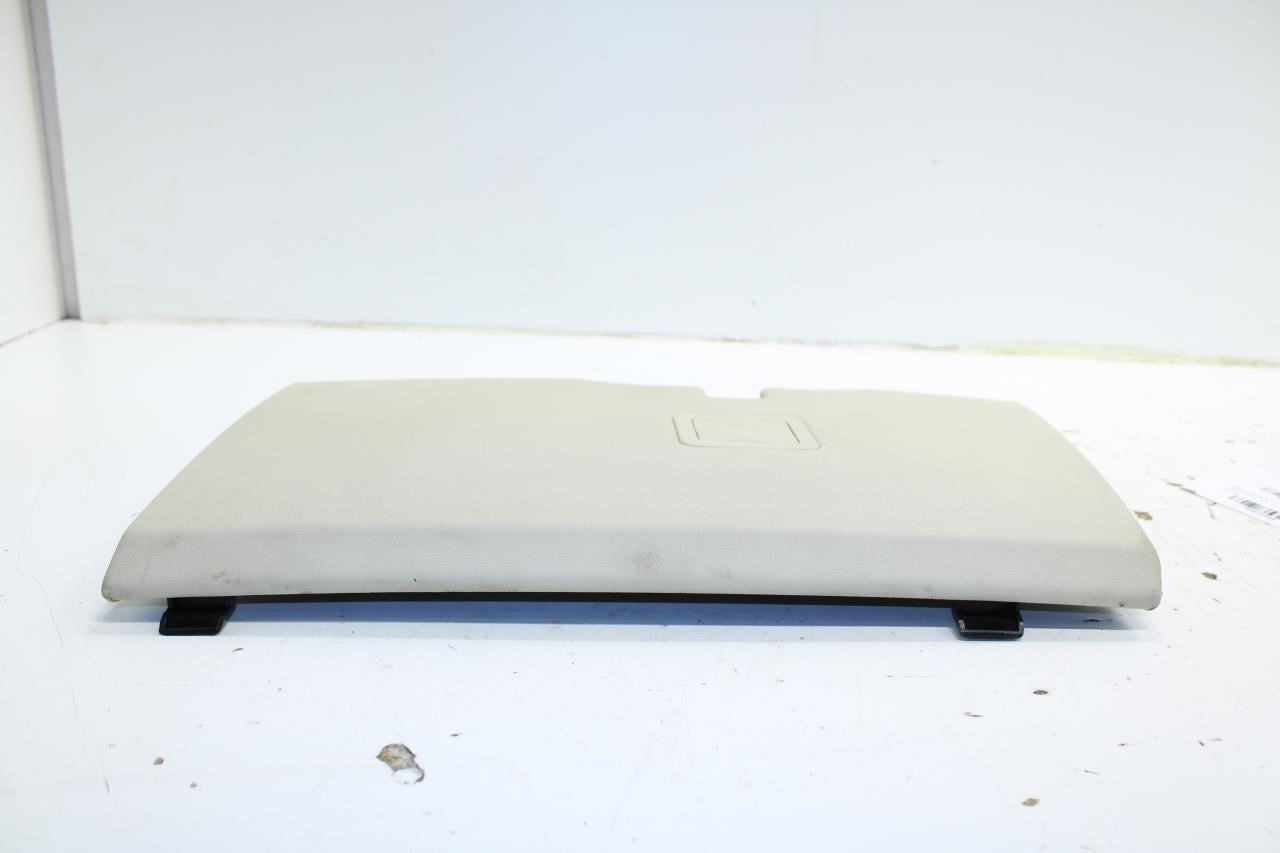 10-13 Range Rover Sport Dash Left Lower Column Knee Pad Cover Panel LR031780 OEM - Alshned Auto Parts