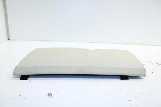 10-13 Range Rover Sport Dash Left Lower Column Knee Pad Cover Panel LR031780 OEM - Alshned Auto Parts