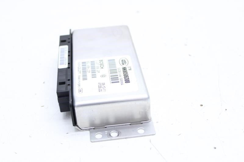 2006-2009 Land Rover Range Rover Locking Differential Control Module NNW506300 - Alshned Auto Parts