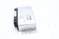 2006-2009 Land Rover Range Rover Locking Differential Control Module NNW506300 - Alshned Auto Parts