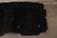 20-25 Mazda CX30 S Rear 2nd Row Interior Carpet Cover Liner Mat DGJ4-68670B OEM - Alshned Auto Parts