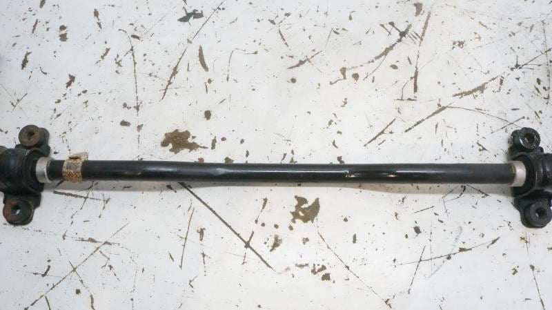 2013-2020 Ford Fusion 4WD Front Stabilizer Sway Anti-Roll Bar DG9C-5494-BXC OEM - Alshned Auto Parts