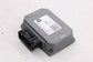 2017-2019 Buick Lacrosse Premium Power Supply Voltage Inverter Converter Module4