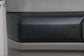 2015-2020 Ford F-150 Door Rear Driver Side Trim Panel FL3Z-1627407-BA OEM - Alshned Auto Parts