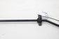 2017-19 Alfa Romeo Giulia Ti AWD 2.0L Rear Stabilizer Sway Anti-Roll Bar w/ Link - Alshned Auto Parts