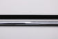 2011-15 Jeep Grand Cherokee RR LH Door Belt Outer and Inner Weatherstrip *ReaD* - Alshned Auto Parts