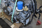 19-20 Subaru Forester 2.5L PZEV Emissions VIN A 6th digit Engine 59K 10100CD420 - Alshned Auto Parts