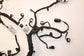 2020-2021 Ford Escape SEL 2.0L AWD Engine Wiring Harness KU5T-12C508-PF OEM - Alshned Auto Parts