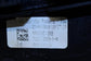 2015-2020 Ford F150 XL Super Cab Front Left Door Trim Panel FL3B-1823891-C OEM - Alshned Auto Parts