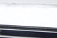 2014-20 Infiniti QX60 Rear Left Door Window Outside Belt Molding 82821-3JA0B OEM - Alshned Auto Parts