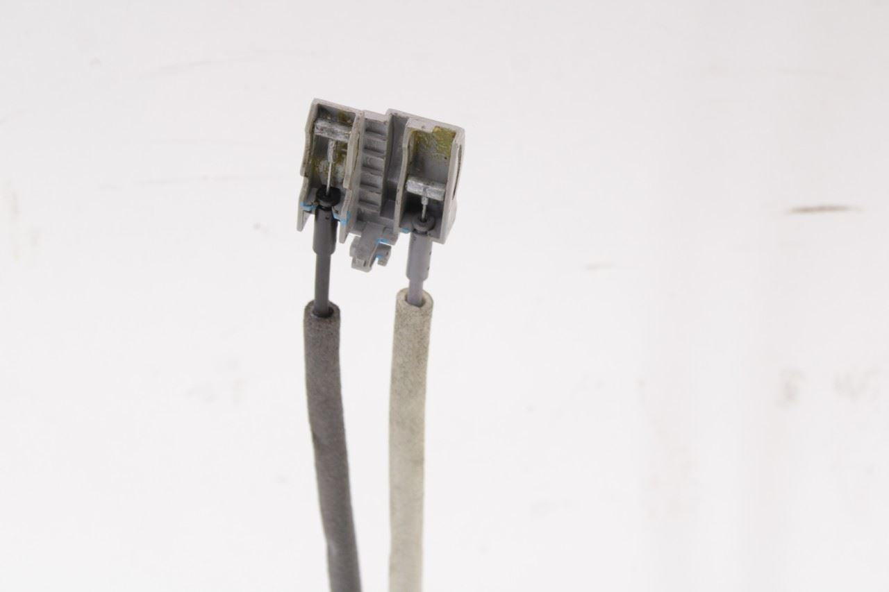 2017-20 Hyundai Elantra Value Edition Front Left Door Lock Latch Actuator *ReaD* - Alshned Auto Parts