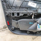 2018-2021 Audi S5 Front Right Side Door Trim Panel 8W8867104ADWFA OEM *ReaD* - Alshned Auto Parts