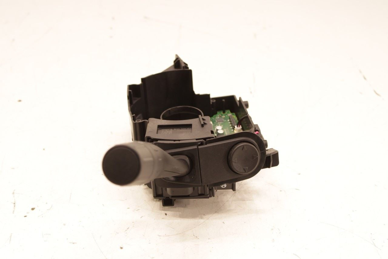 22-24 Ford Expedition MAX XLT 4WD Steering Column Light Turn Signal Wiper Switch - Alshned Auto Parts