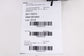 15-20 Acura TLX V6 Tech Electronic Parking Brake EPB Control Module 39920TZ3A0110