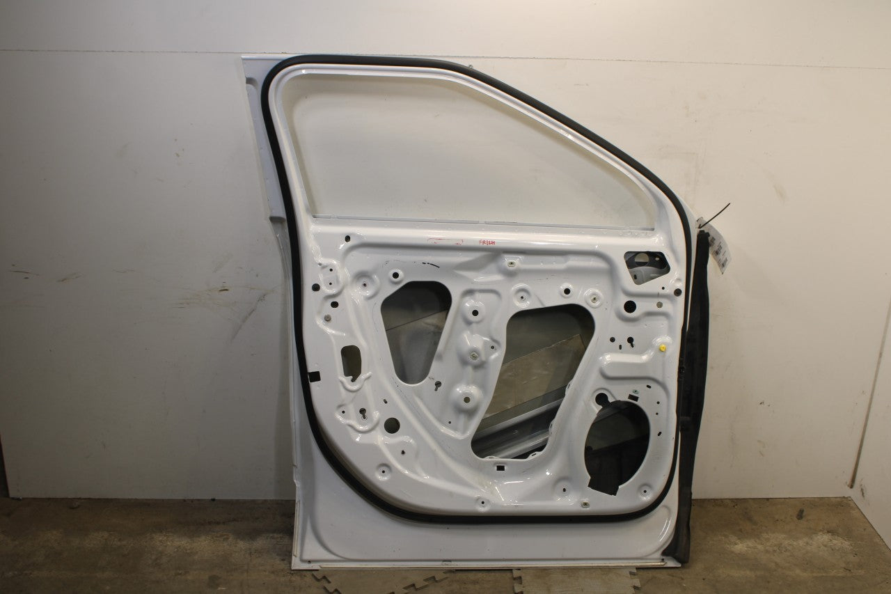 2019-2025 Chevrolet Blazer 2LT Front Left Driver Door Shell Panel 84627497 *ReaD - Alshned Auto Parts