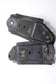 2013-2020 Nissan Pathfinder SV Front Left and Right Crossmember Stopper Bracket - Alshned Auto Parts