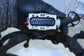 2019 GMC Acadia SLT-1 3.6L AWD Engine Wire Harness 84579454 OEM - Alshned Auto Parts