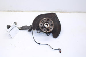 2007-13 Mercedes-Benz S550 AWD 4Matic Front RH Spindle Knuckle Hub 221-332-48-01