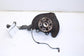 2007-13 Mercedes-Benz S550 AWD 4Matic Front RH Spindle Knuckle Hub 221-332-48-01 - Alshned Auto Parts