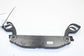 10-16 Porsche Panamera 4 Front Dash Passenger Right Side Dual Cup Holder *ReaD* - Alshned Auto Parts