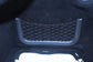 13-20 Lexus GS350 Rear Right Side Trunk Quarter Panel Trim Cover 64721-30321-C0 - Alshned Auto Parts