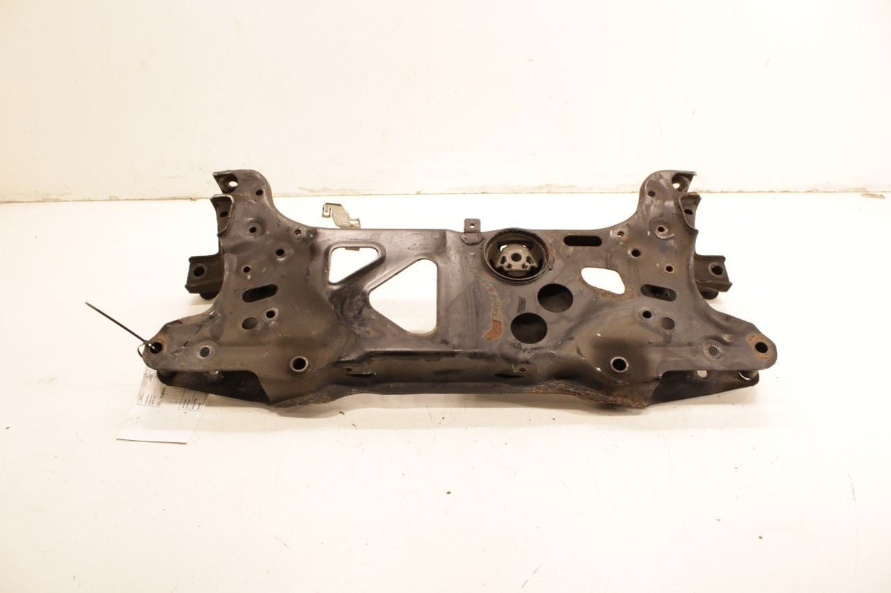 2012-2022 Volkswagen Passat SE FWD Front Crossmember Subframe 5C0199313T OEM - Alshned Auto Parts