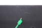 2016-2023 Toyota Tacoma SR5 Rear Tailgate Upper Molding Panel 6571704030 OEM10