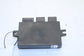 2006-2015 Mercedes-Benz ML350 Rear Trailer Towing Control Modulev246-900-55-01 - Alshned Auto Parts